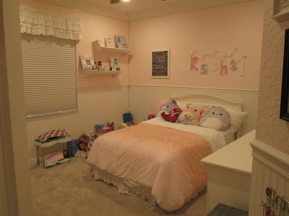 Photo of 11325 Sea Grass Circle