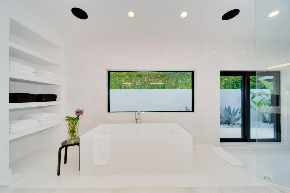 Photo of 11348 Long Meadow Drive