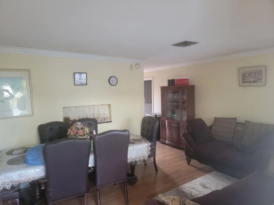 Photo of 6146 Moonbeam Drive
