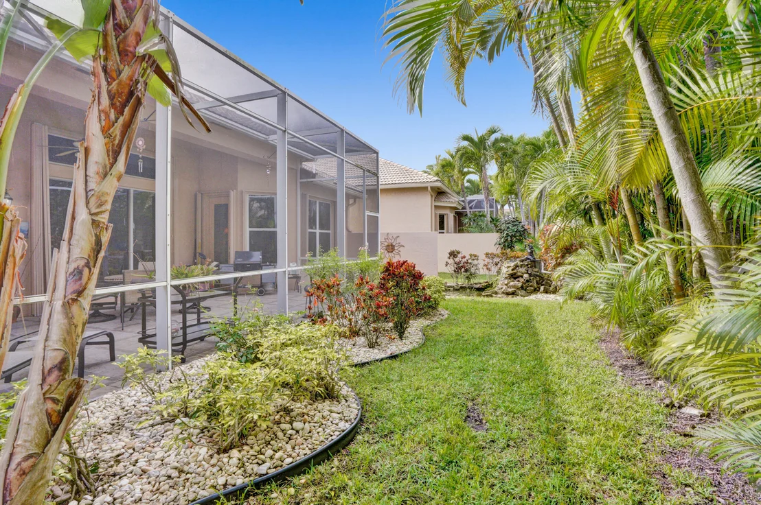 Photo of 7241 Veneto Drive