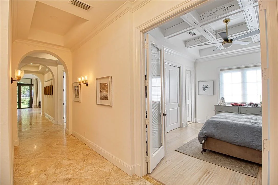 Photo of 9434 Satinleaf Place