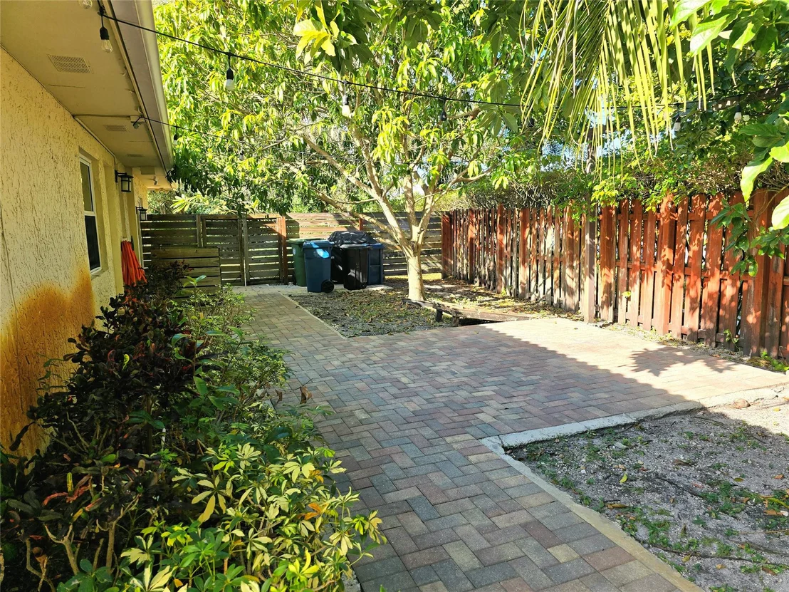 Photo of 400 Bonaventure Boulevard