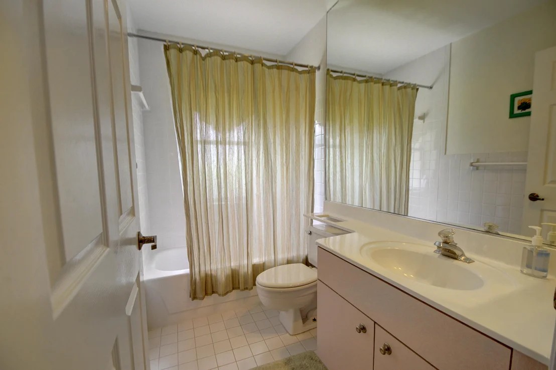 Photo of 9638 Carousel Circle N