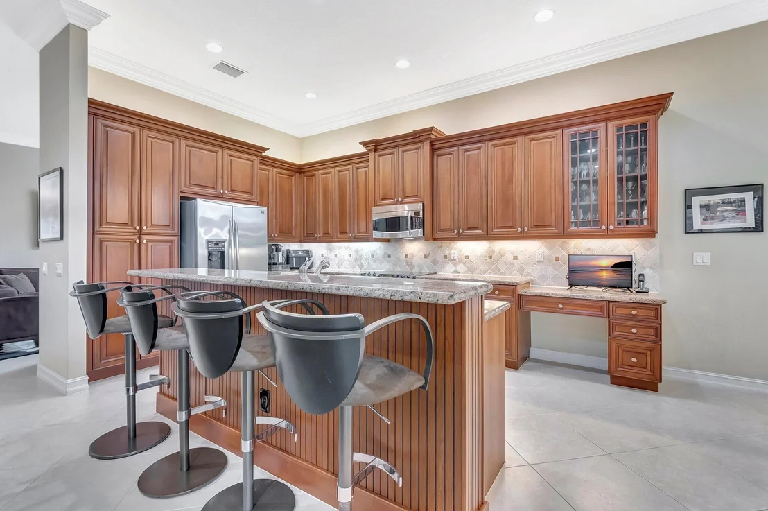 Photo of 6722 Watertown Drive