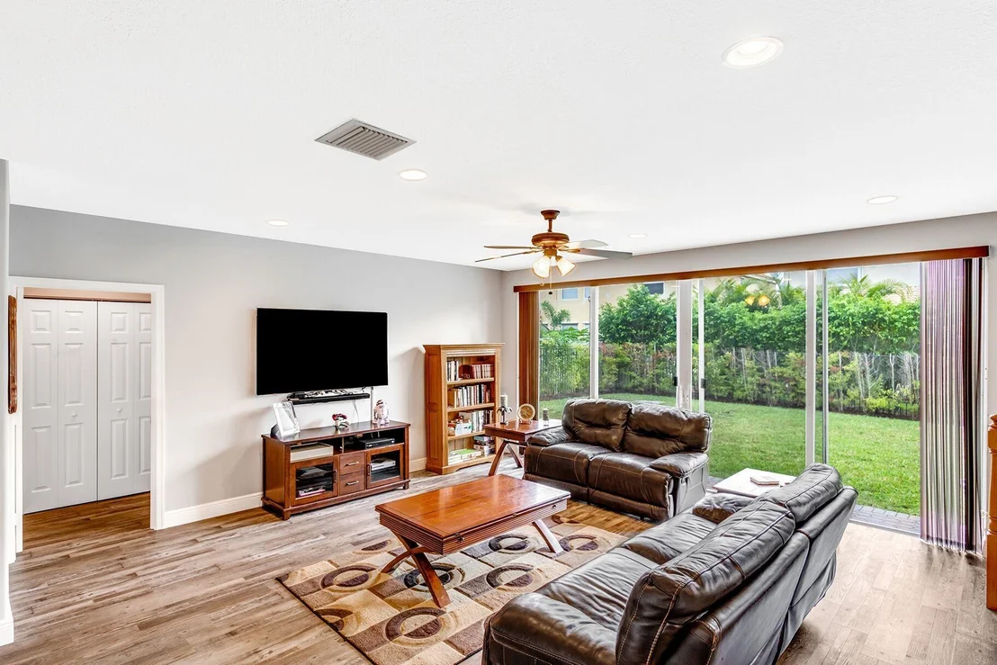 Photo of 3003 Shaughnessy Drive