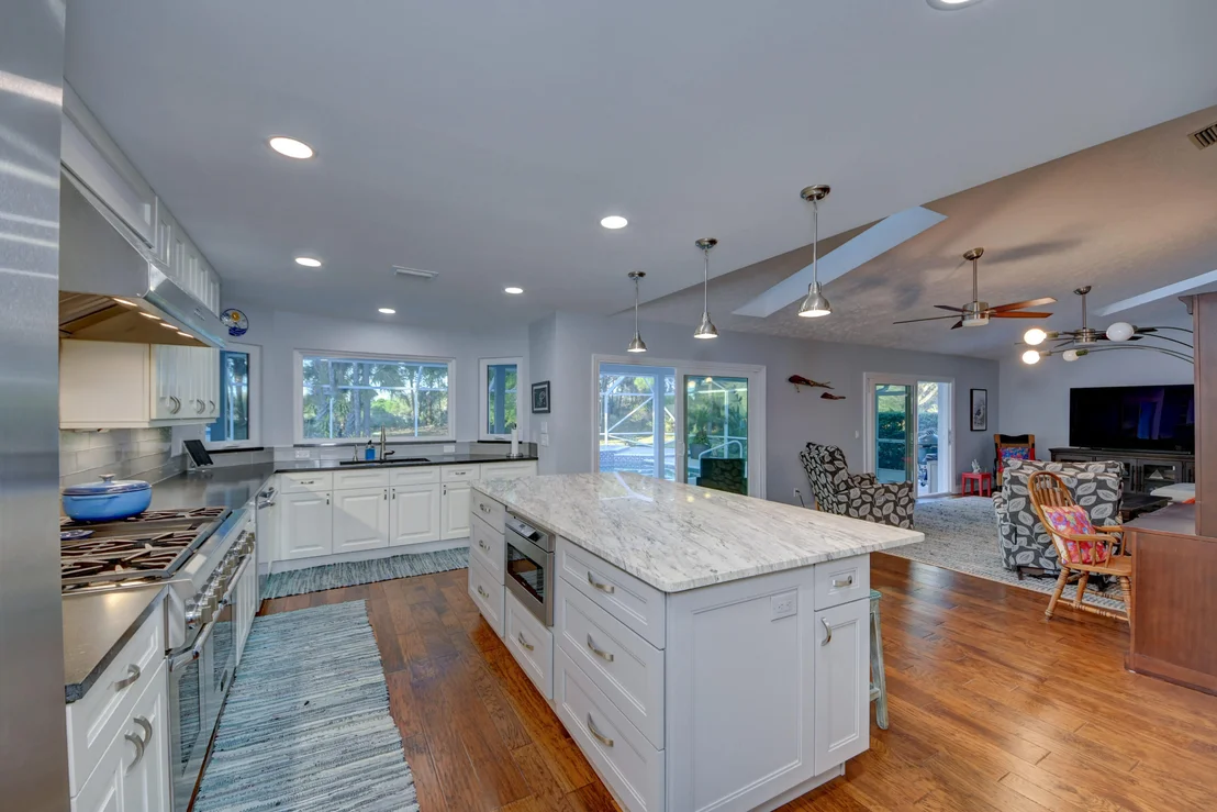 Photo of 3313 Bent Pine Drive