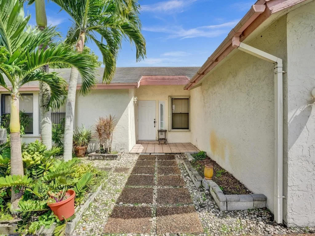 Photo of 9175 Bedford Drive