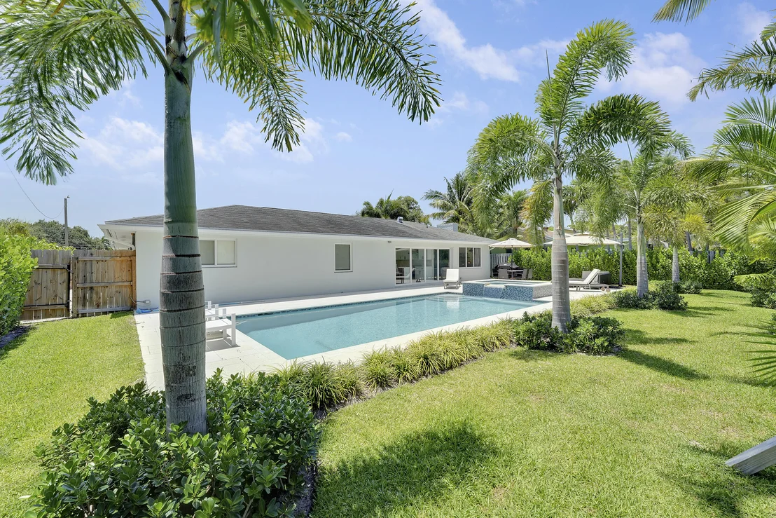 Photo of 744 Eastwind Drive