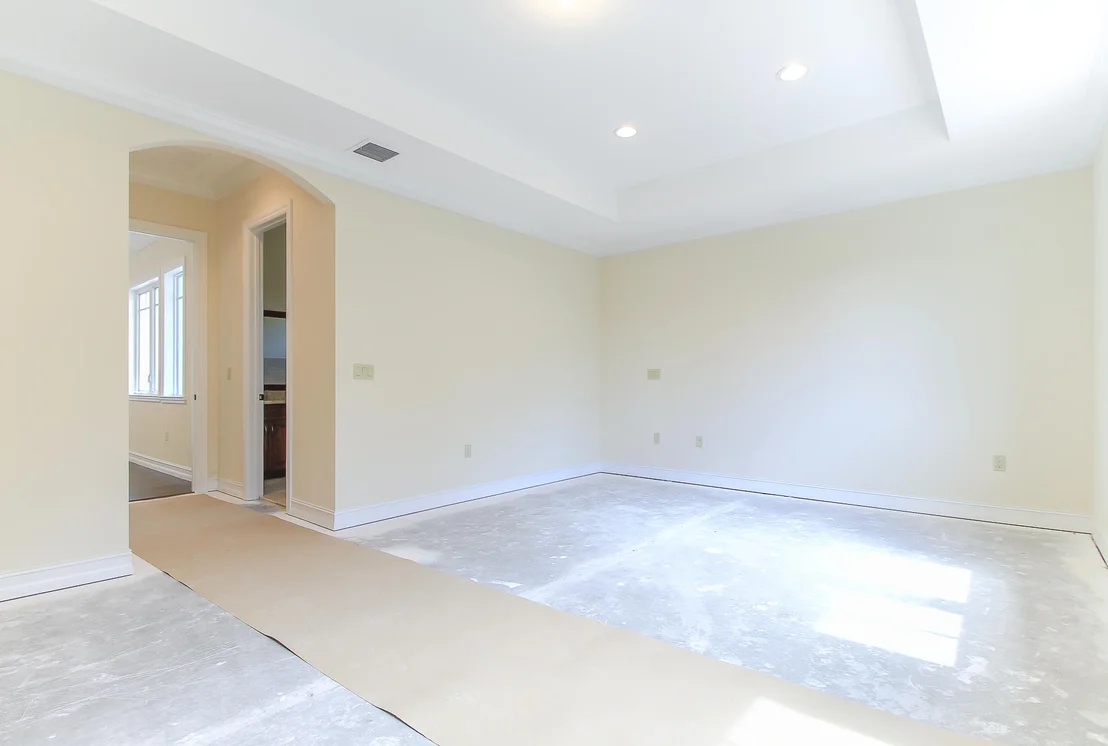 Photo of 16067 Tuscany Estates Drive