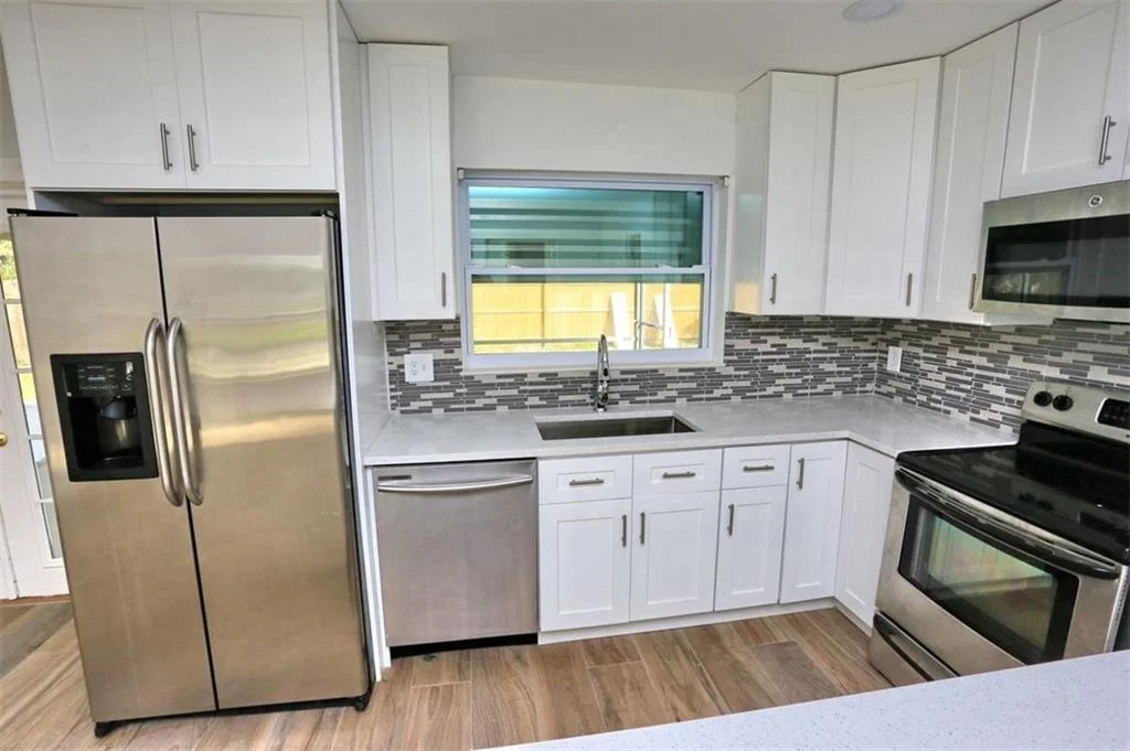 Photo of 299 Foresta Terrace