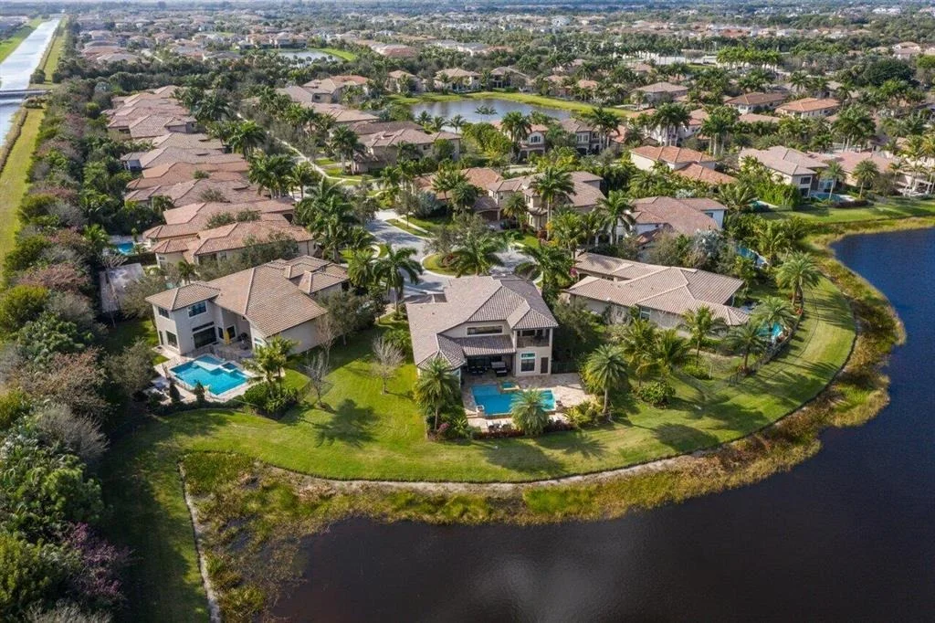 Photo of 8939 Sydney Harbor Circle
