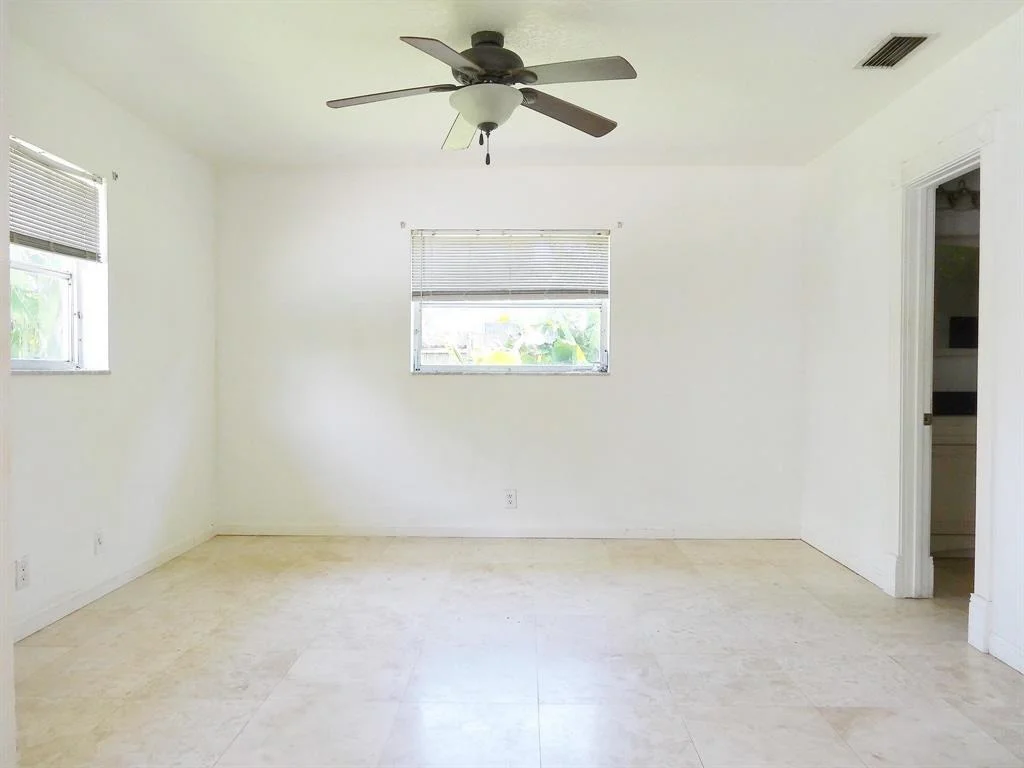 Photo of 1301 SE 14th Drive