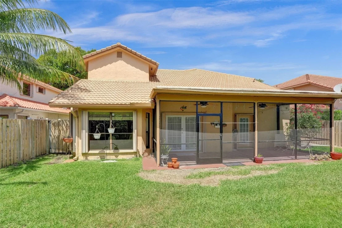 Photo of 2565 Kerry Drive
