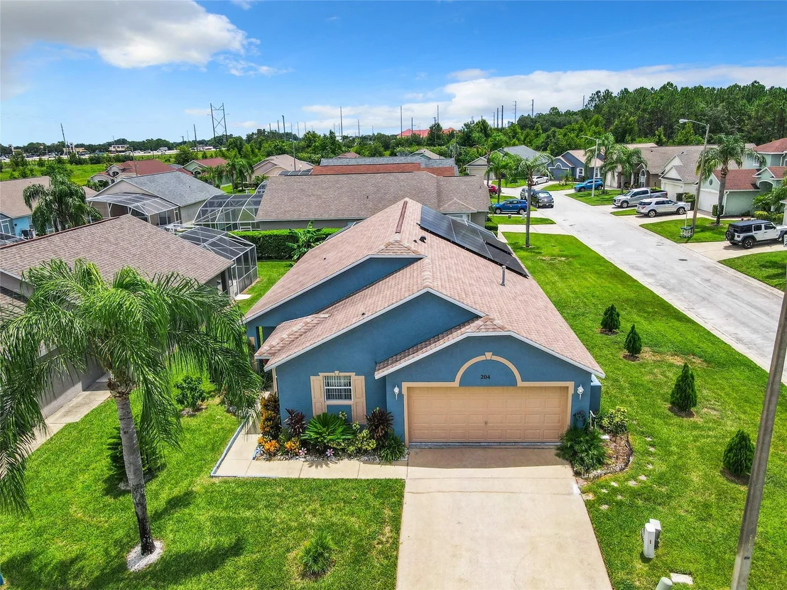 Photo of 204 W Fox Loop