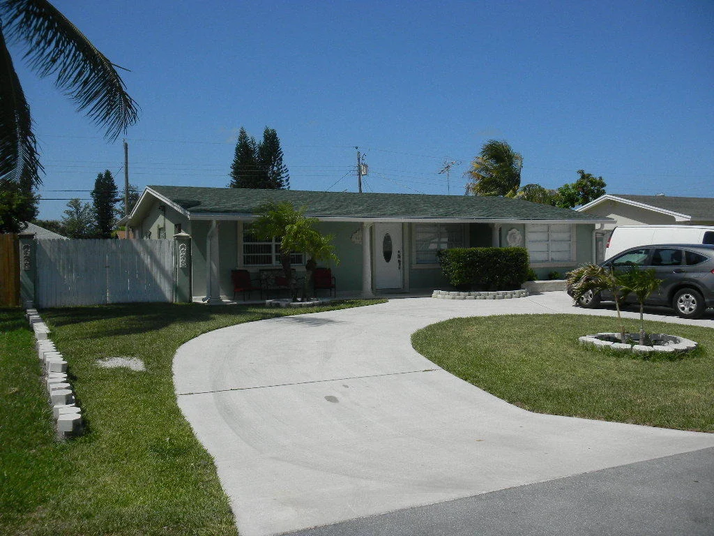 Photo of 4063 Colle Drive