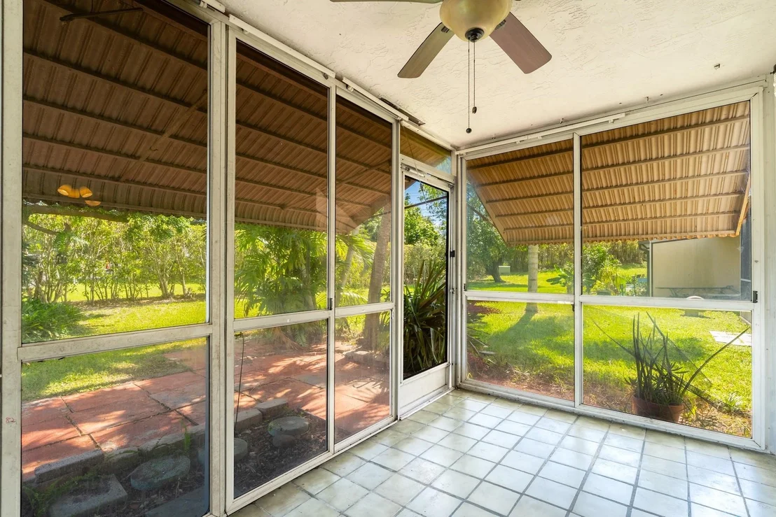 Photo of 14716 Lucy Drive