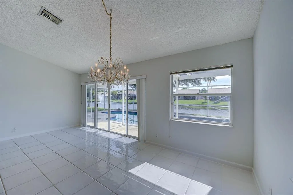 Photo of 5428 Grande Palm Circle