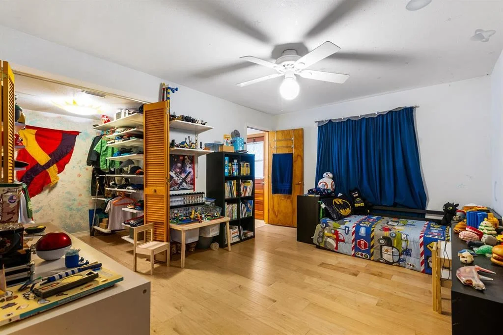 Photo of 6538 Riggers Road