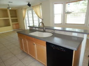 Photo of 7538 Oak Grove Circle