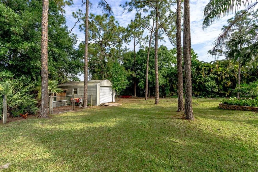 Photo of 17599 Alexander Run
