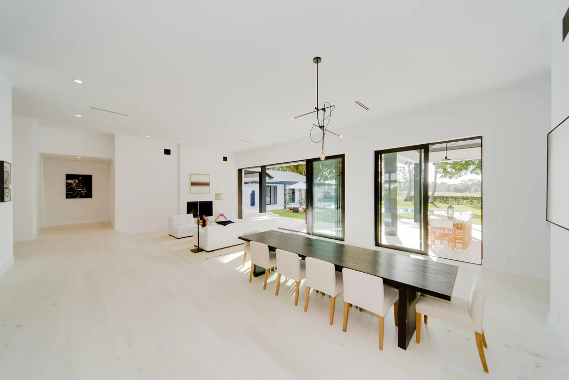 Photo of 11348 Long Meadow Drive