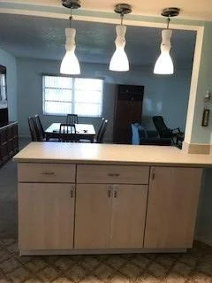 Photo of 252 Seabreeze Circle