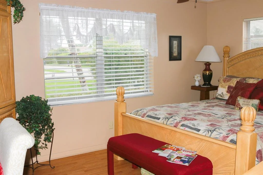 Photo of 7363 Overlook Drive
