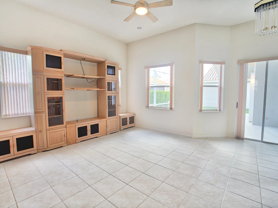 Photo of 6851 Chimere Terrace