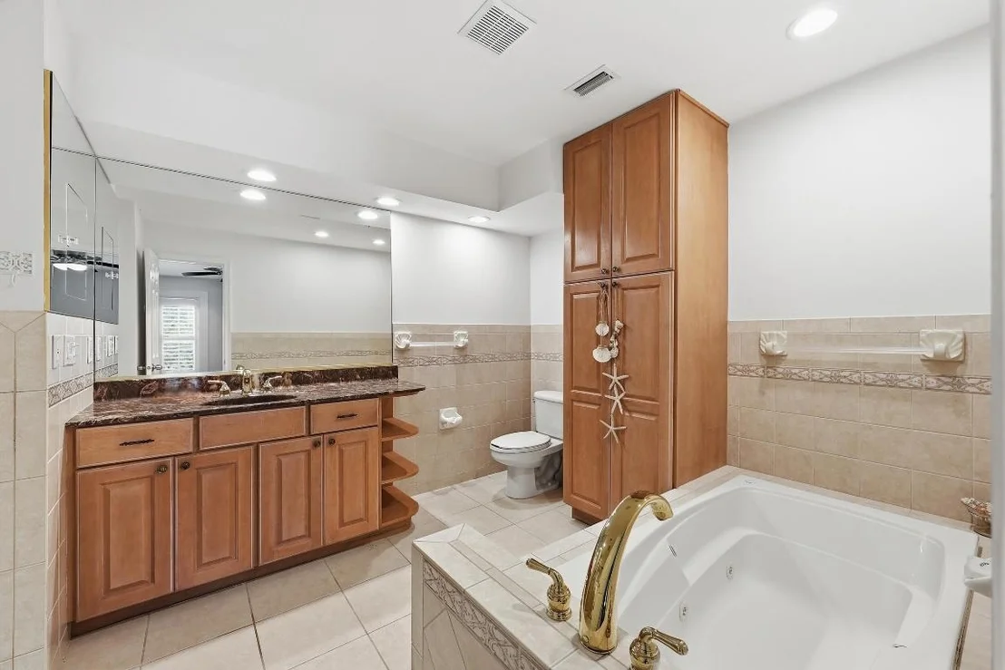 Photo of 10297 Sandy Run