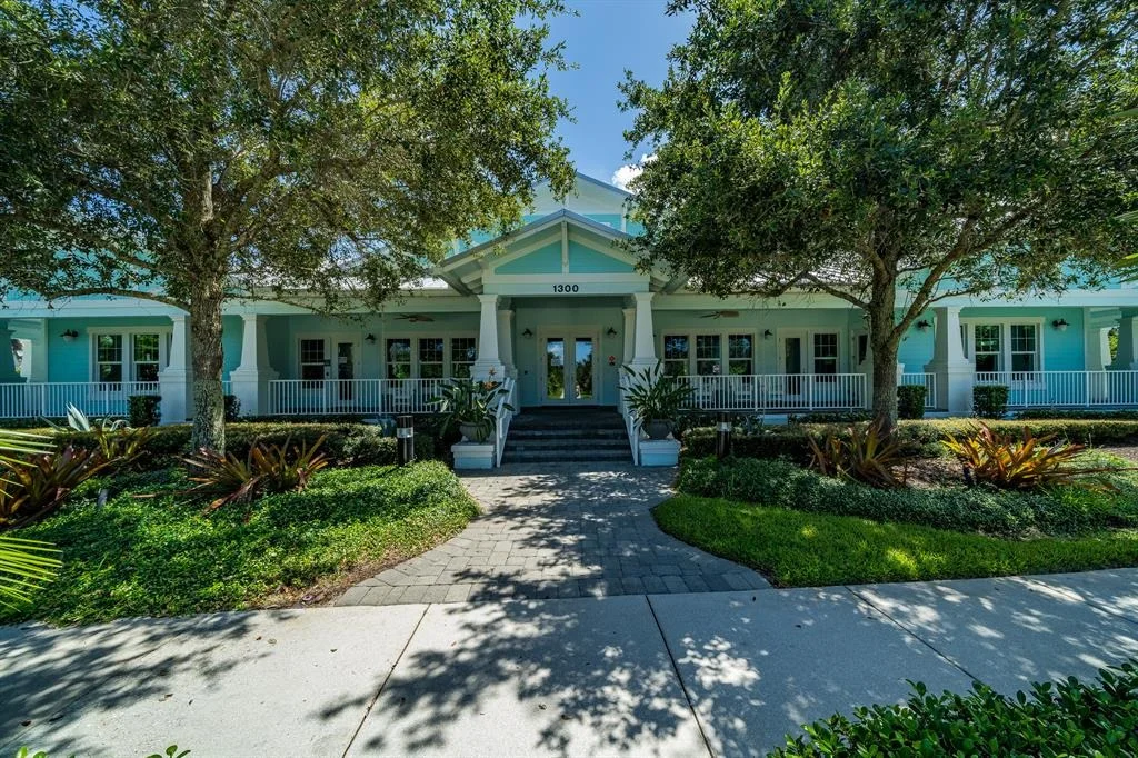 Photo of 1153 Dakota Drive