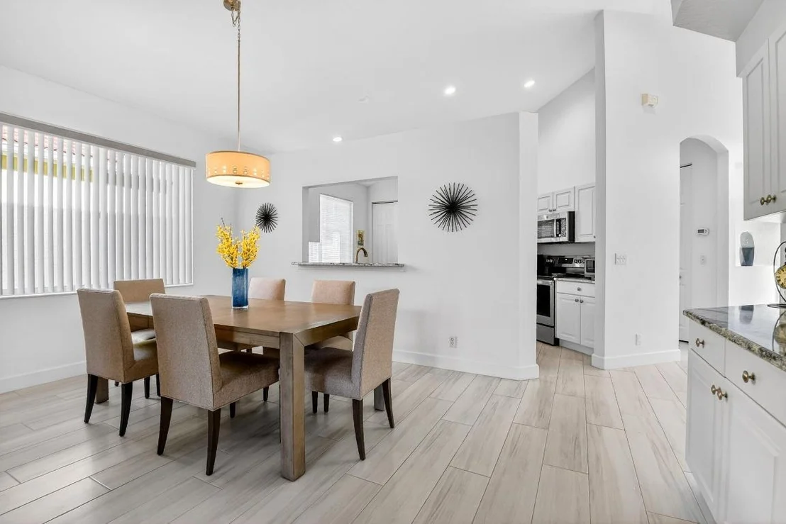 Photo of 8099 Bellafiore Way