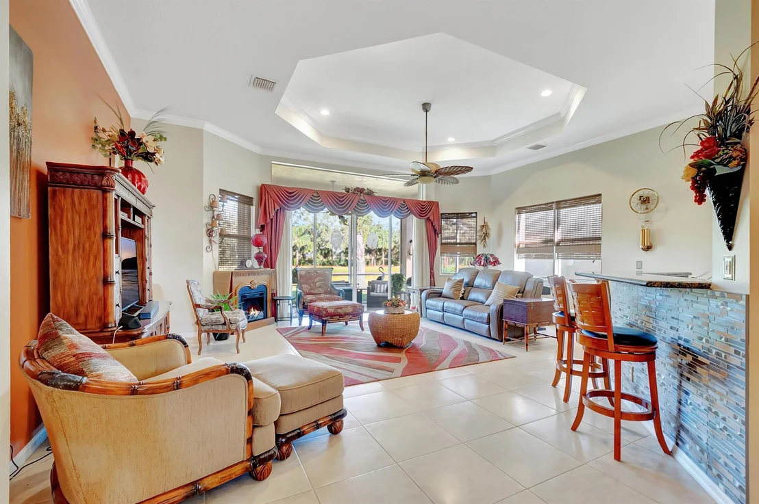Photo of 6529 Pisano Drive