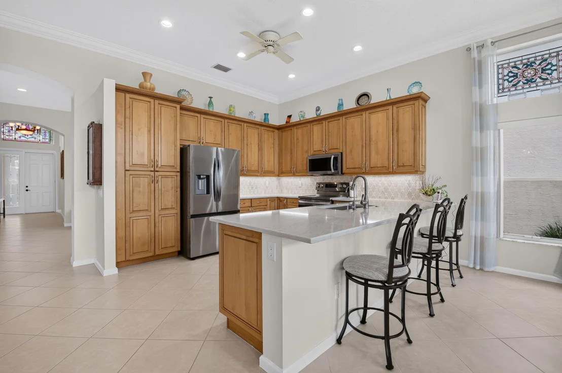 Photo of 7403 Twin Falls Drive