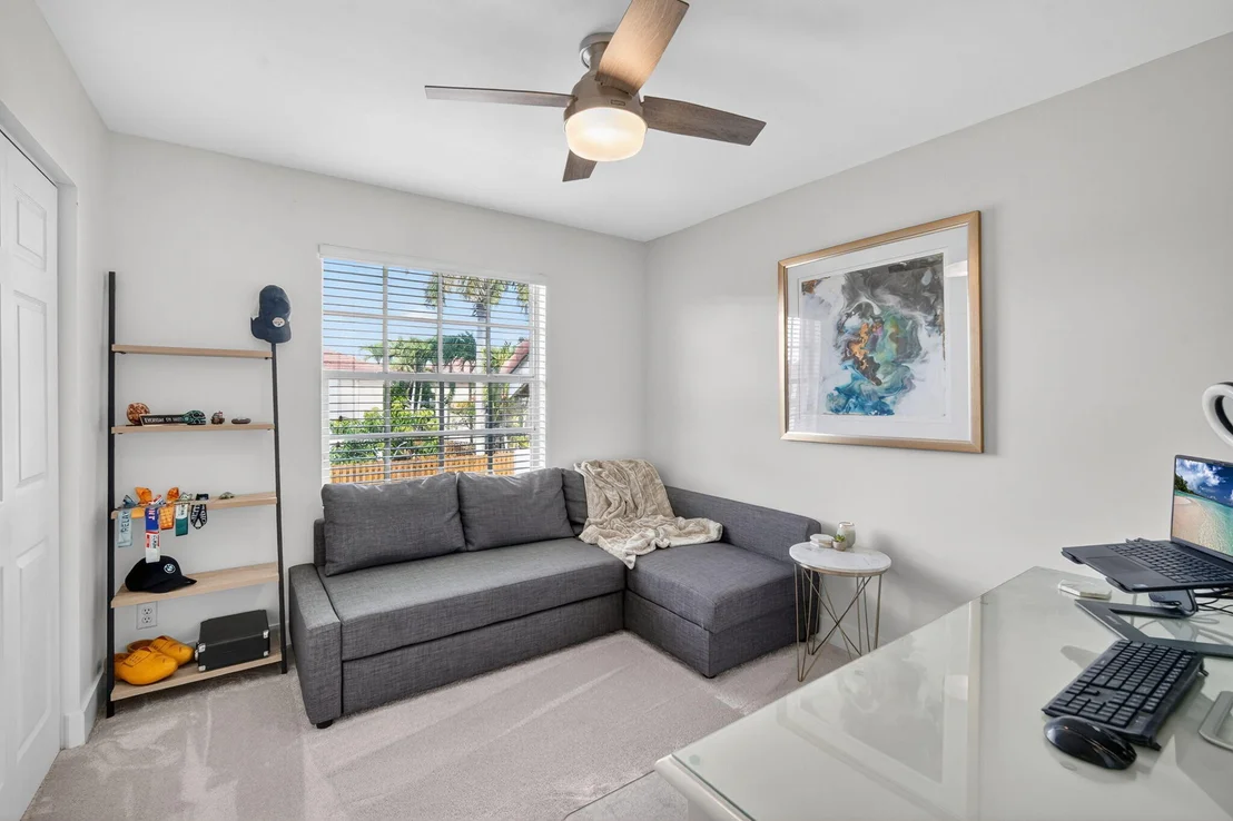 Photo of 10210 Breezeway Place