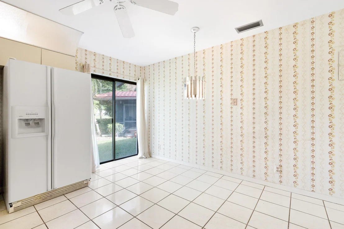 Photo of Unit 11 at 8156 Pine Circle