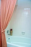 Photo of 18116 SE Laurel Leaf Lane