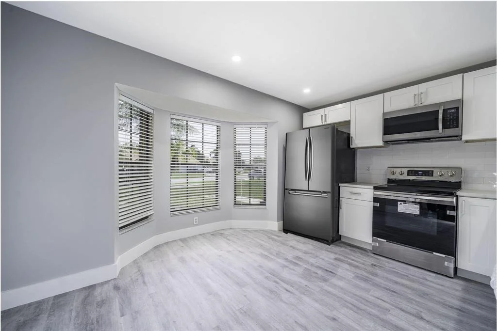 Photo of 5319 Helene Circle