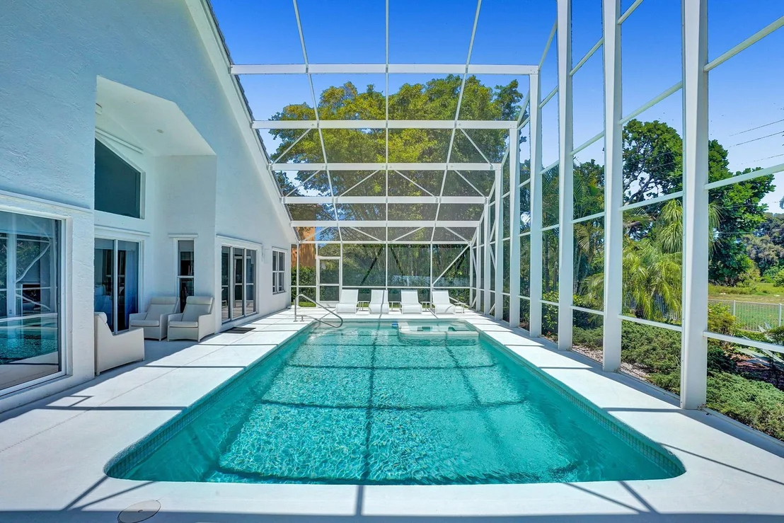 Photo of 7532 Fairway Trail