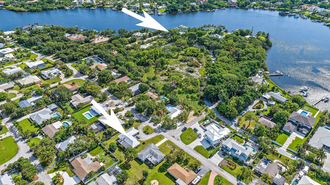 Photo of 19359 Gulfstream Drive