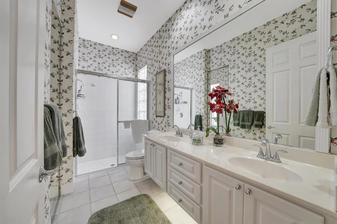 Photo of 4775 Temple Drive