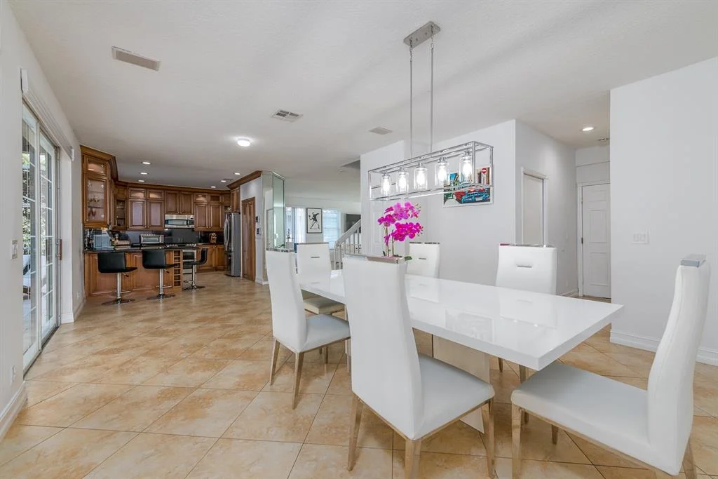 Photo of 10831 Tea Olive Lane
