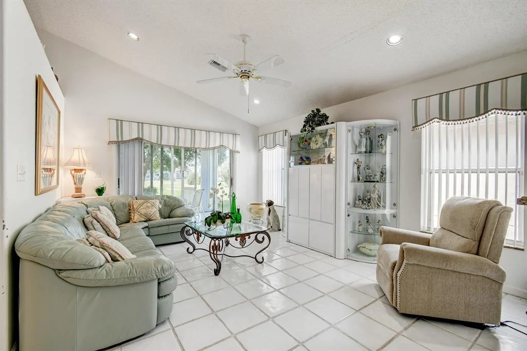 Photo of 14071 Skye Terrace