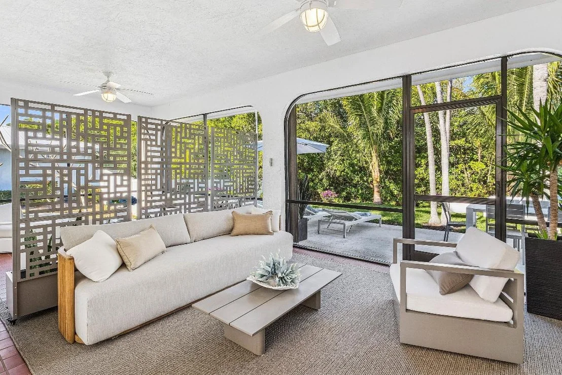 Photo of 48 Harbour Drive N