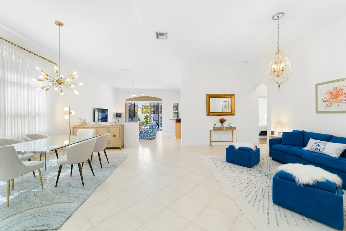 Photo of 7040 Vivaldi Lane