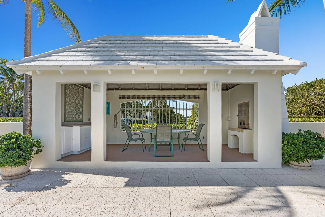 Photo of 151 Seagate Road