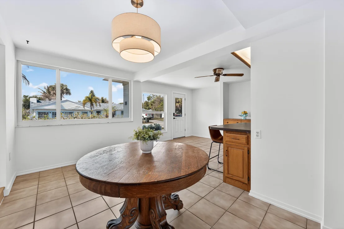 Photo of 1702 Binney Drive