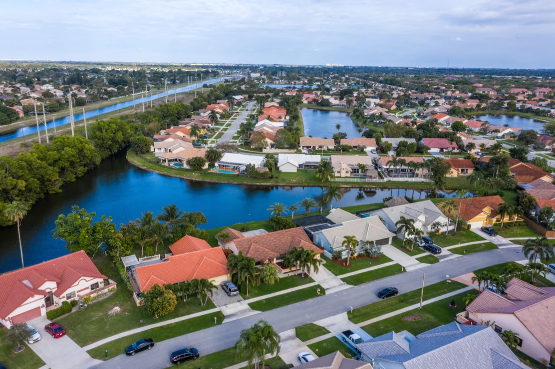 Photo of 9285 Laurel Green Drive