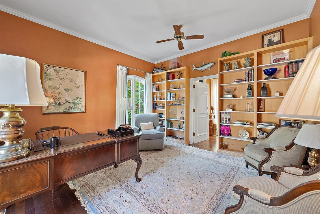 Photo of 751 Island Drive