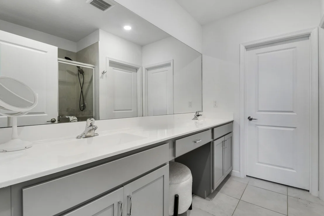 Photo of 4233 Troon Place