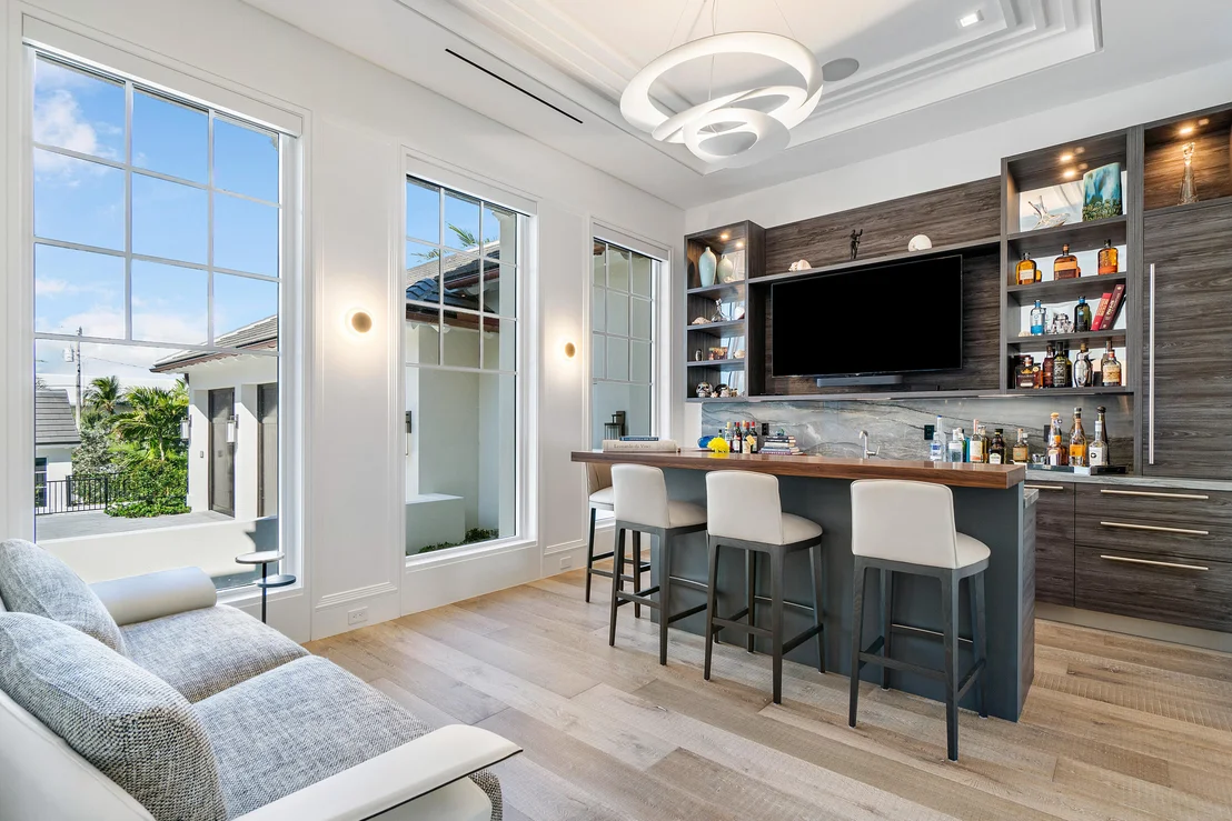 Photo of 3565 N Ocean Boulevard